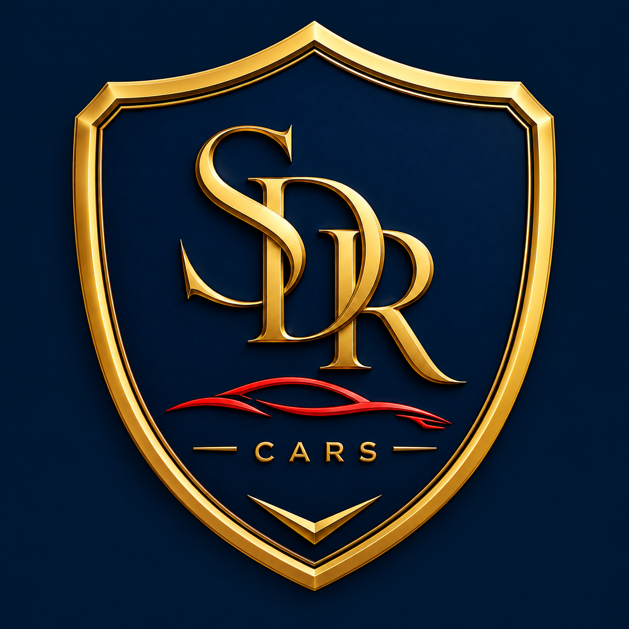 S.D.R. Cars